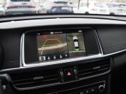 Kia Optima IV Владимир  - изображение 45