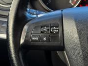 Mazda 3 II (BL) Кропоткин  - изображение 37