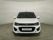 Lada (ВАЗ) Kalina II Санкт-Петербург  - изображение 19