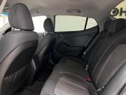 Kia Optima III Волгоград  - изображение 52
