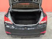 Hyundai Solaris I Рестайлинг Вологда  - изображение 32