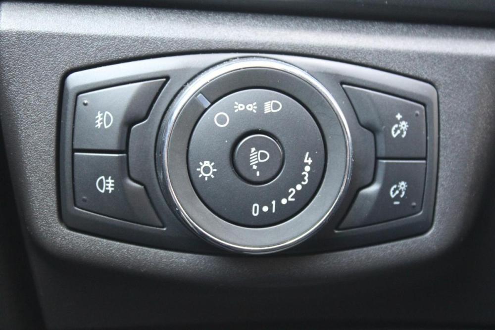 Ford Mondeo V Пермь  - изображение 16