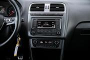 Volkswagen Polo V Рестайлинг Иркутск  - изображение 37