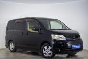 Nissan Serena III (C25) Оренбург  - изображение 21