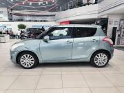 Suzuki Swift IV Казань  - изображение 32