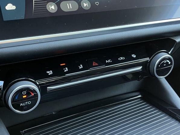 Omoda S5 с пробегом 2023 года, цена 1 490 000 рублей, 27133 км, седан, Автокод Объявления