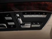 Mercedes-Benz S-Класс V (W221) Минеральные Воды  - изображение 43