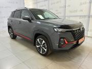 Changan CS35 Plus I Рестайлинг Пермь  - изображение 25