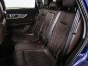 Chery Tiggo 8 Pro Max I Рестайлинг Москва  - изображение 42