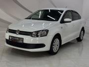 Volkswagen Polo V Воронеж  - изображение 19