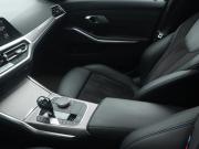 BMW 3 серии VII (G2x) Казань  - изображение 31