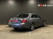 Mercedes-Benz E-Класс V (W213 S213 C238) Челябинск  - изображение 30