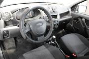 Lada (ВАЗ) Granta I Ярославль  - изображение 24