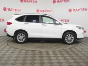 Haval M6 II Вологда  - изображение 21