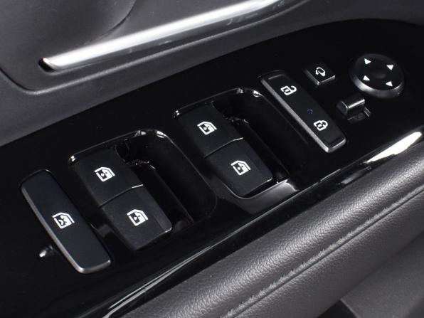 Hyundai Tucson IV с пробегом 2024 года, цена 3 649 997 рублей, 47434 км, внедорожник, Автокод Объявления