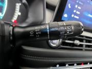 Chery Tiggo 7 Pro I Москва  - изображение 41