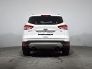 Ford Kuga II Санкт-Петербург  - изображение 28