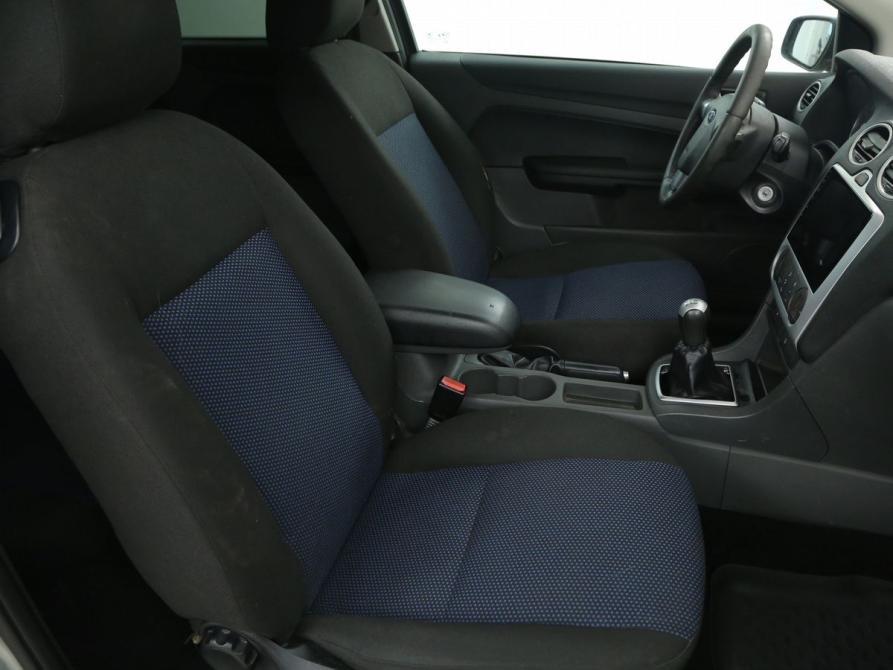 Ford Focus II Иваново  - изображение 10