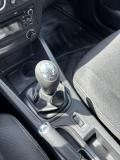 Renault Megane III Рестайлинг Альметьевск  - изображение 30