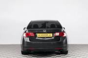 Honda Accord VIII Челябинск  - изображение 25