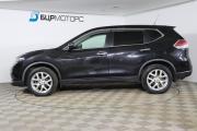 Nissan X-Trail III Нижний Новгород  - изображение 31