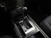 Toyota Land Cruiser Prado 150 Series Рестайлинг 1 Санкт-Петербург  - изображение 36