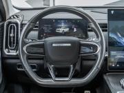Jaecoo J7 I Ставрополь  - изображение 44
