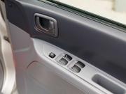 Mitsubishi Dingo I Рестайлинг Новосибирск  - изображение 30