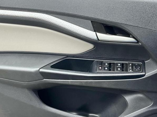 Lada (ВАЗ) Vesta I с пробегом 2019 года, цена 879 000 рублей, 156839 км, универсал, Автокод Объявления