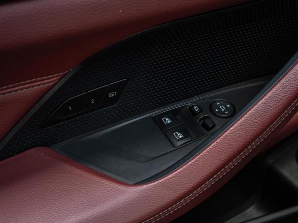 BMW 4 серии G22 G23 G26 с пробегом 2023 года, цена 5 580 000 рублей, 27511 км, купе, Автокод Объявления