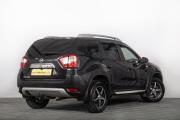 Nissan Terrano III (D10) Томск  - изображение 25