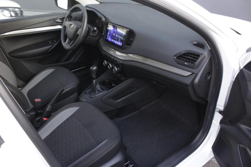 Lada (ВАЗ) Vesta I Рестайлинг (NG) Брянск  - изображение 6