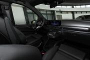 Mercedes-Benz V-Класс III (W447) Рестайлинг 2 Москва  - изображение 37