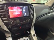 Mitsubishi Pajero Sport III Санкт-Петербург  - изображение 14