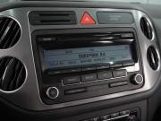 Volkswagen Tiguan I Воронеж  - изображение 27