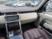 Land Rover Range Rover IV Санкт-Петербург  - изображение 48
