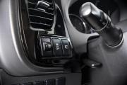 Mitsubishi Outlander III Рестайлинг 2 Пермь  - изображение 45