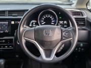 Honda Fit III Рестайлинг Новосибирск  - изображение 50