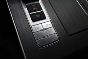 Chery Tiggo 7 Pro Max I Сургут  - изображение 81