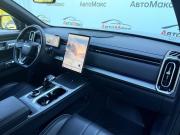 Jaecoo J7 I Тюмень  - изображение 29