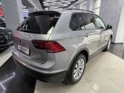 Volkswagen Tiguan II Ярославль  - изображение 42