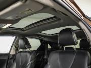 Toyota Venza I Рестайлинг Санкт-Петербург  - изображение 51