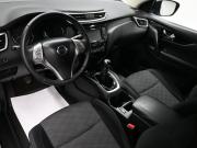 Nissan Qashqai II Тверь  - изображение 29