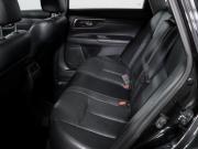 Nissan Teana III Москва  - изображение 29