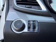 Opel Mokka I Азнакаево  - изображение 37