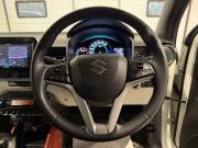 Suzuki Ignis III Новосибирск  - изображение 23