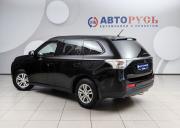 Mitsubishi Outlander III Подольск  - изображение 27