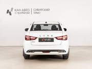 Lada (ВАЗ) Vesta I Рестайлинг (NG) Казань  - изображение 13
