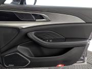 Hongqi H5 II Москва  - изображение 54