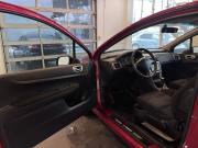 Peugeot 307 I Рестайлинг Чебоксары  - изображение 48